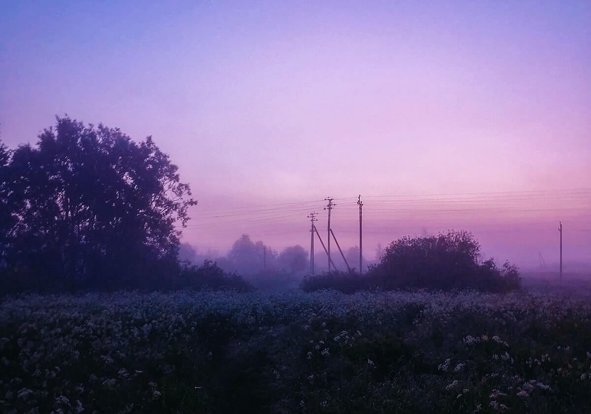 中国足协公开选聘国足主教练 目标参加2030年世界杯