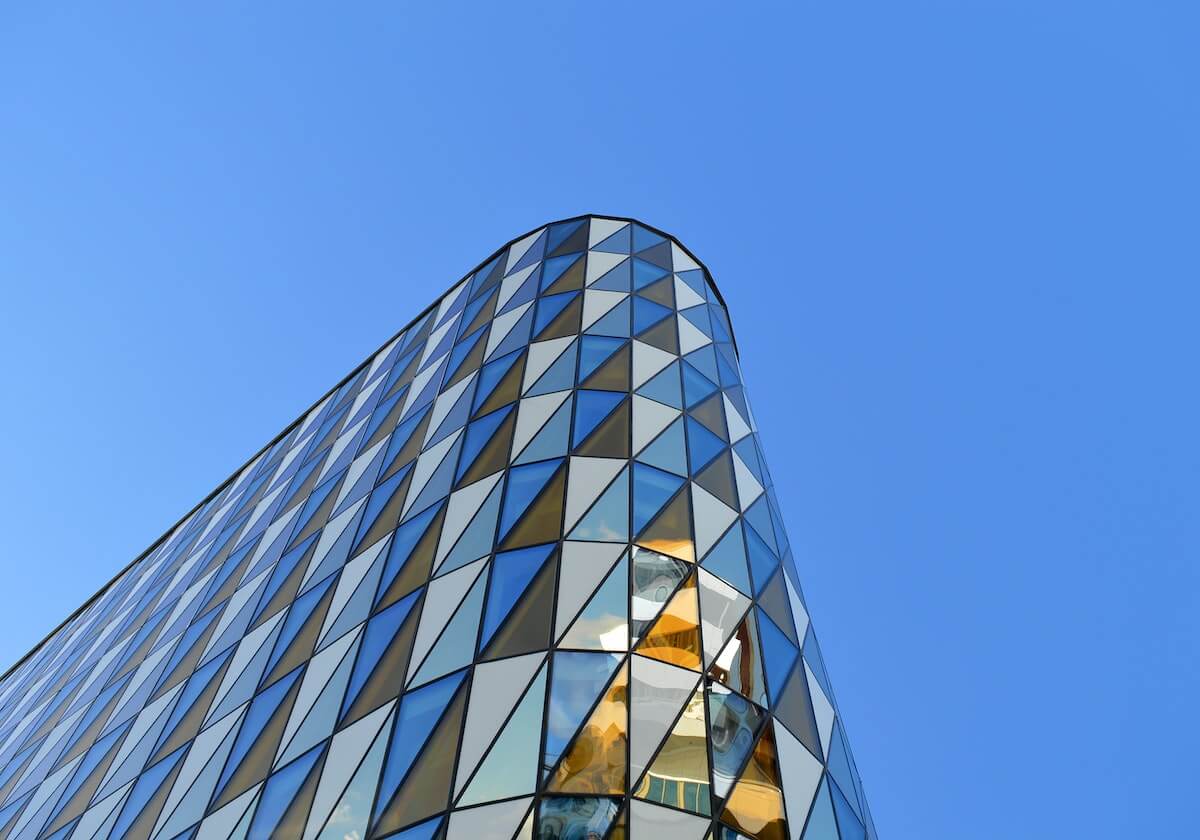 河北五超·微视频丨来现场互动答题有机会获得保定队签名足球