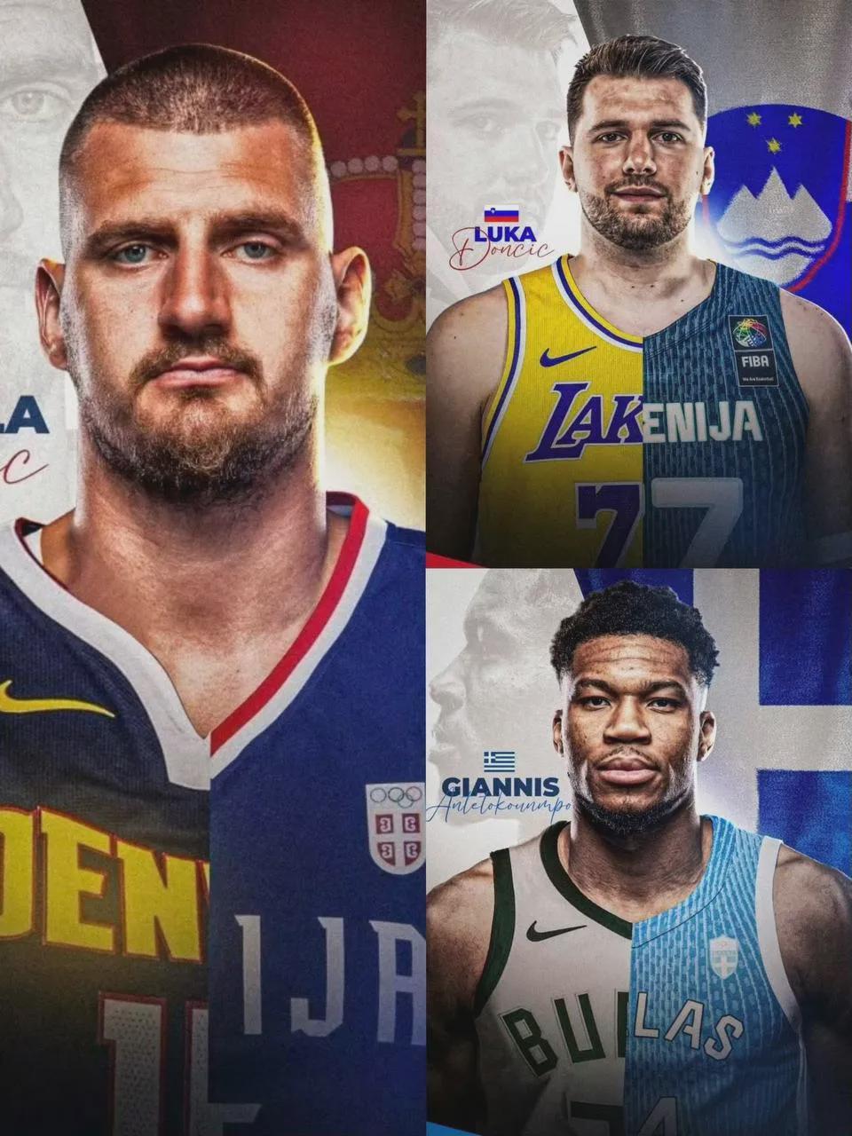 来了来了!34+31+11!三大超巨重磅首秀